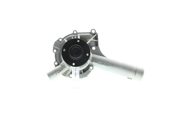 Great value for money - AISIN Water pump WE-MB01