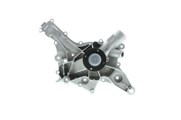AISIN WE-MB03 Water pump with seal