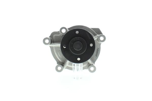 Great value for money - AISIN Water pump WE-MB04