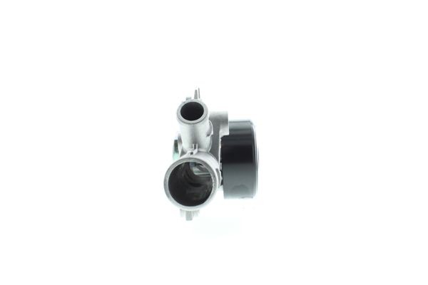 AISIN WE-MB05 Water pump with seal
