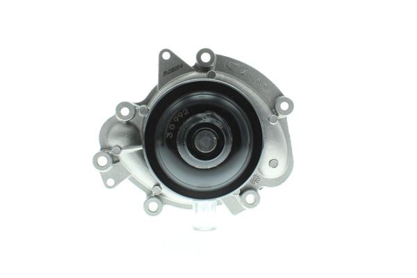 AISIN WE-MB11 Water pump CHRYSLER experience and price