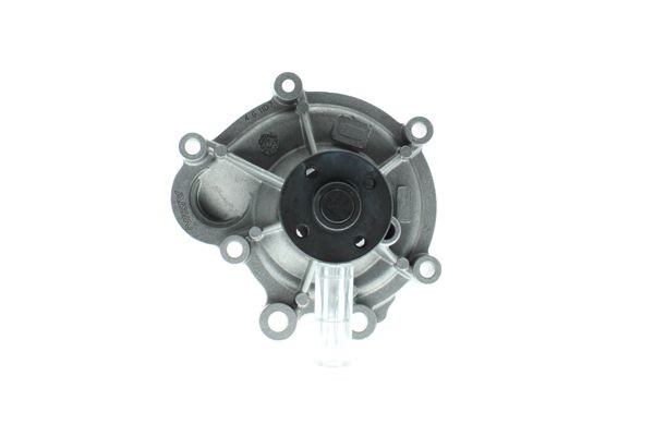Great value for money - AISIN Water pump WE-MB17