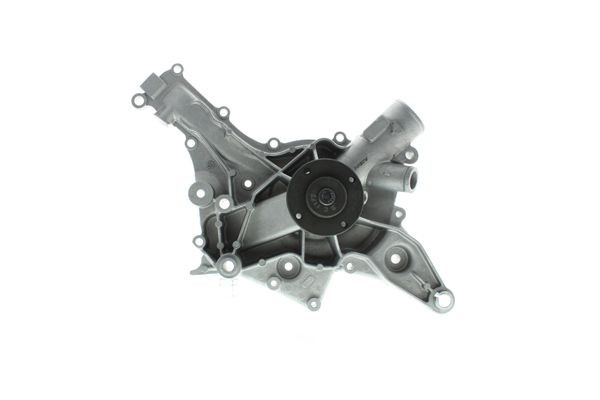 Great value for money - AISIN Water pump WE-MB18