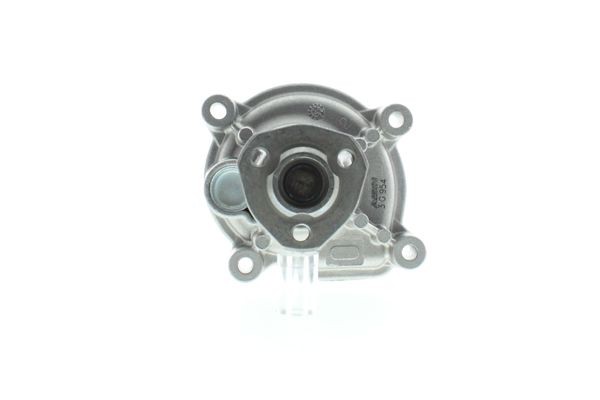 Great value for money - AISIN Water pump WE-VW20