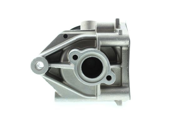 AISIN WE-VW30 Water pump with water pump seal ring