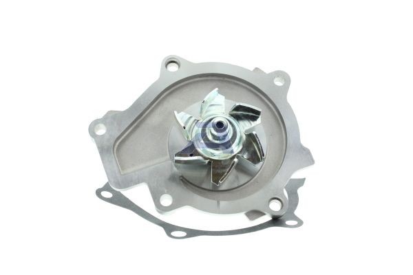 AISIN WPY-050 Water pump KIA experience and price