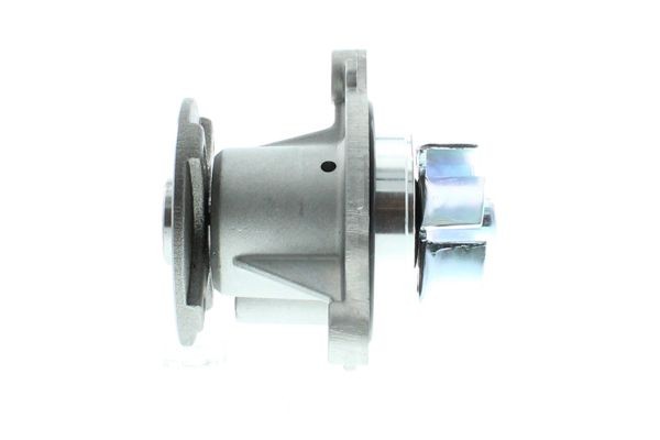 AISIN Water pump for engine WPY-053