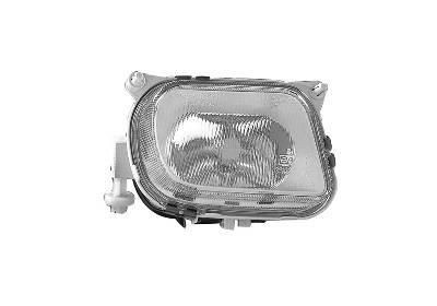 VAN WEZEL Right Lamp Type: H3 Fog Lamp 3028996 buy