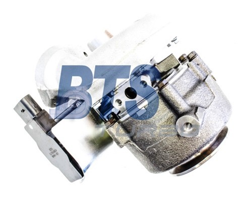 BTS TURBO Turbocharger 49135-05630 buy online
