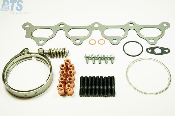 T931383ABS BTS TURBO Turbocharger gasket buy cheap