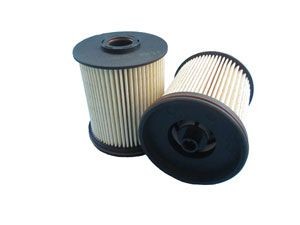 Opel INSIGNIA Fuel filters 12867211 ALCO FILTER MD-861 online buy