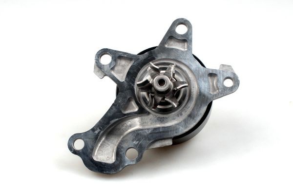 GK 987851 Water pump with seal, Mechanical