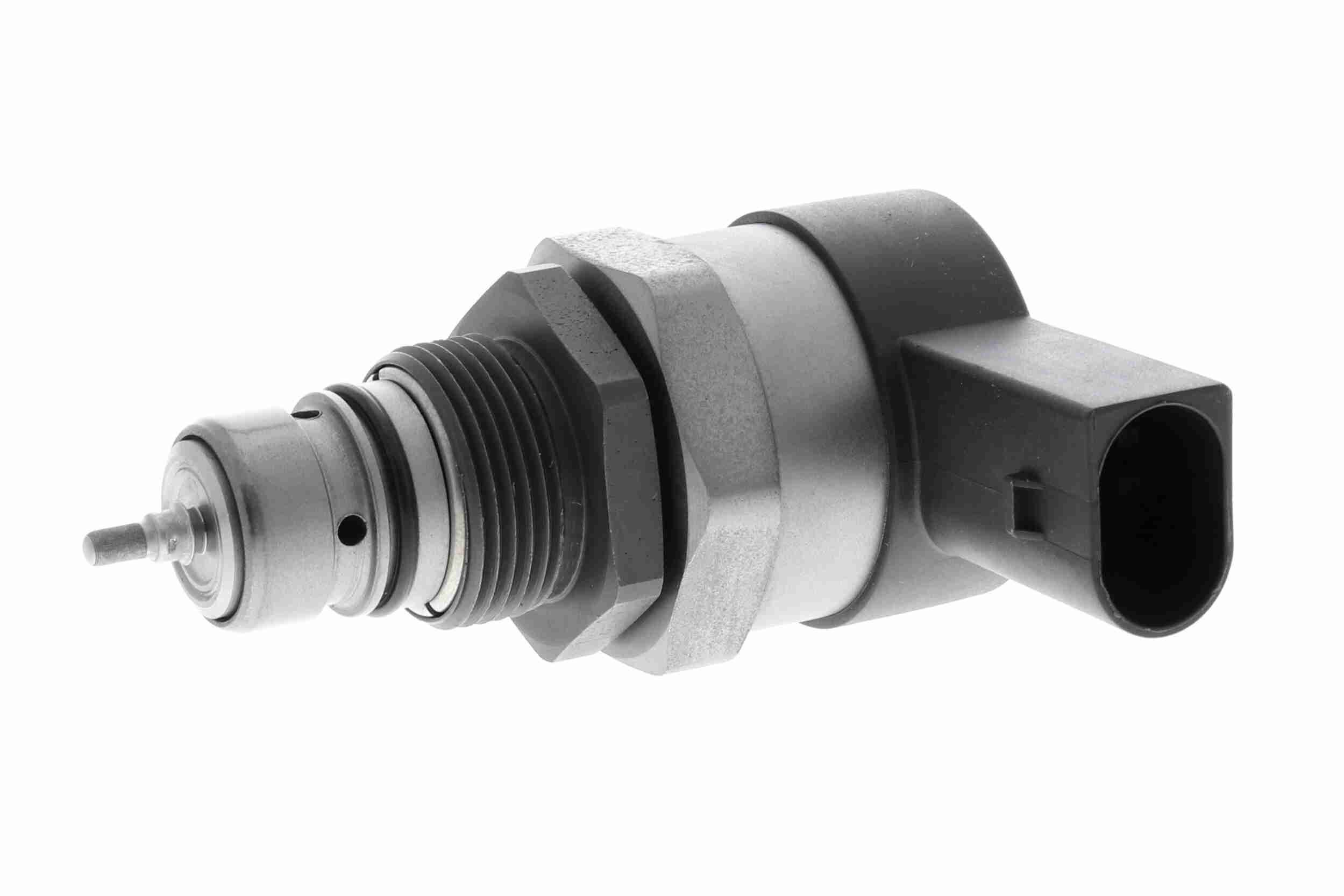 VEMO Fuel pressure control valve V10-11-0859