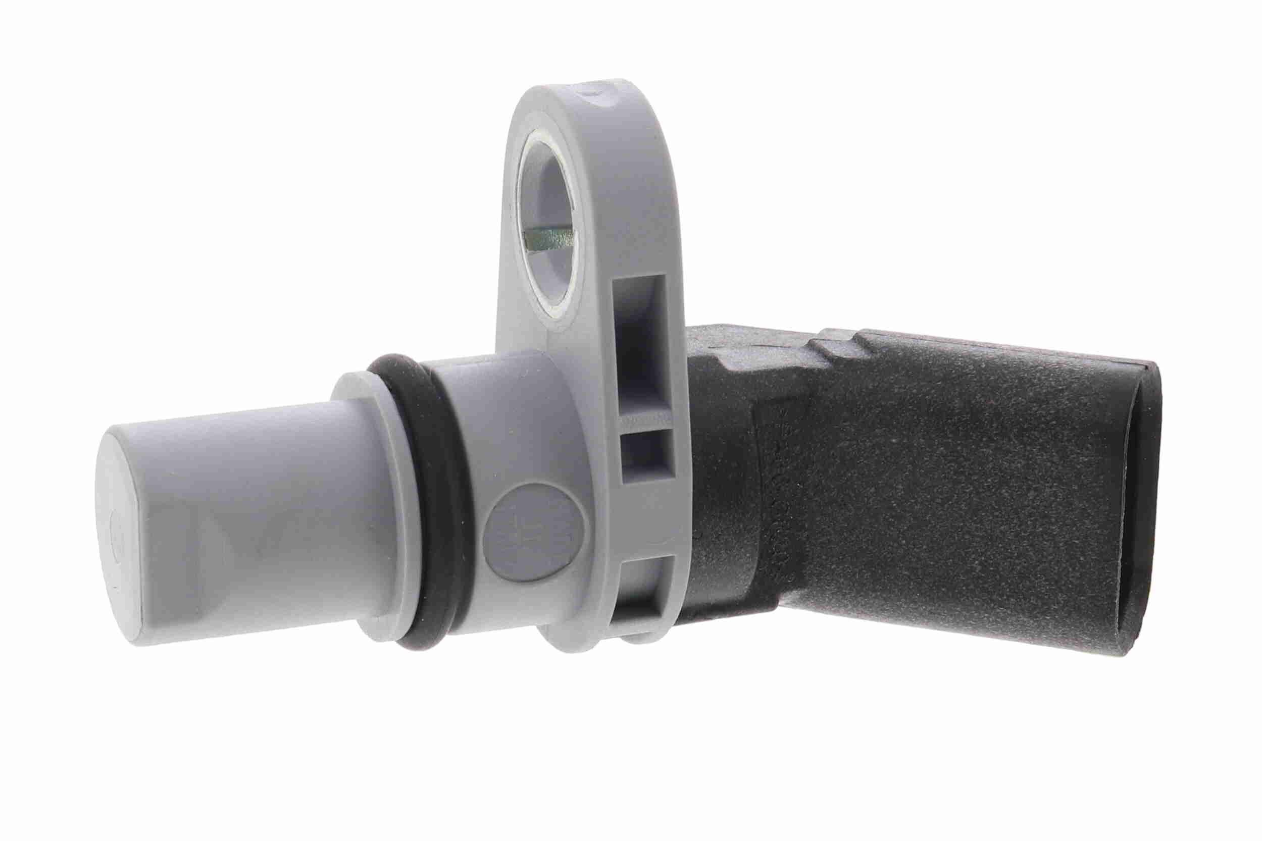 VEMO Original VEMO Quality Sensor, camshaft position V10-72-1120-1 buy