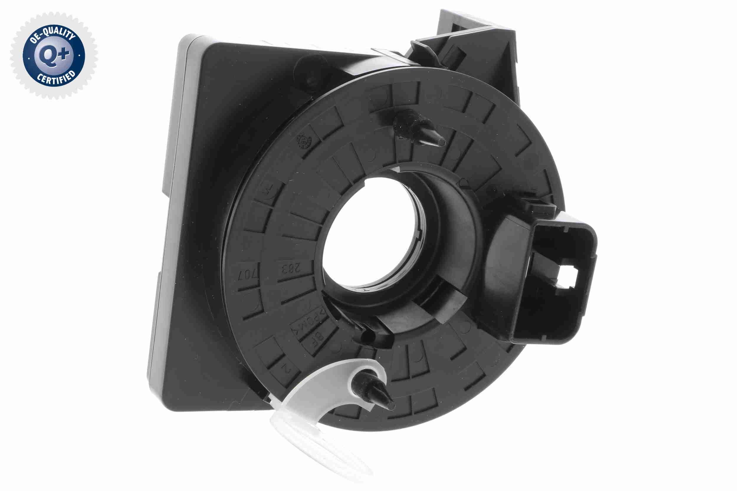 VEMO Clockspring, airbag V10-72-1460