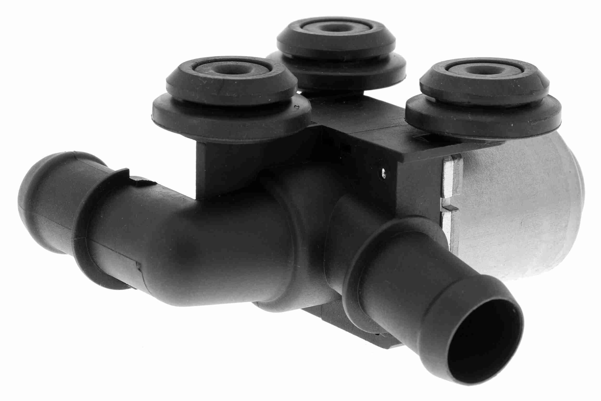 VEMO Coolant valve V20-77-1016