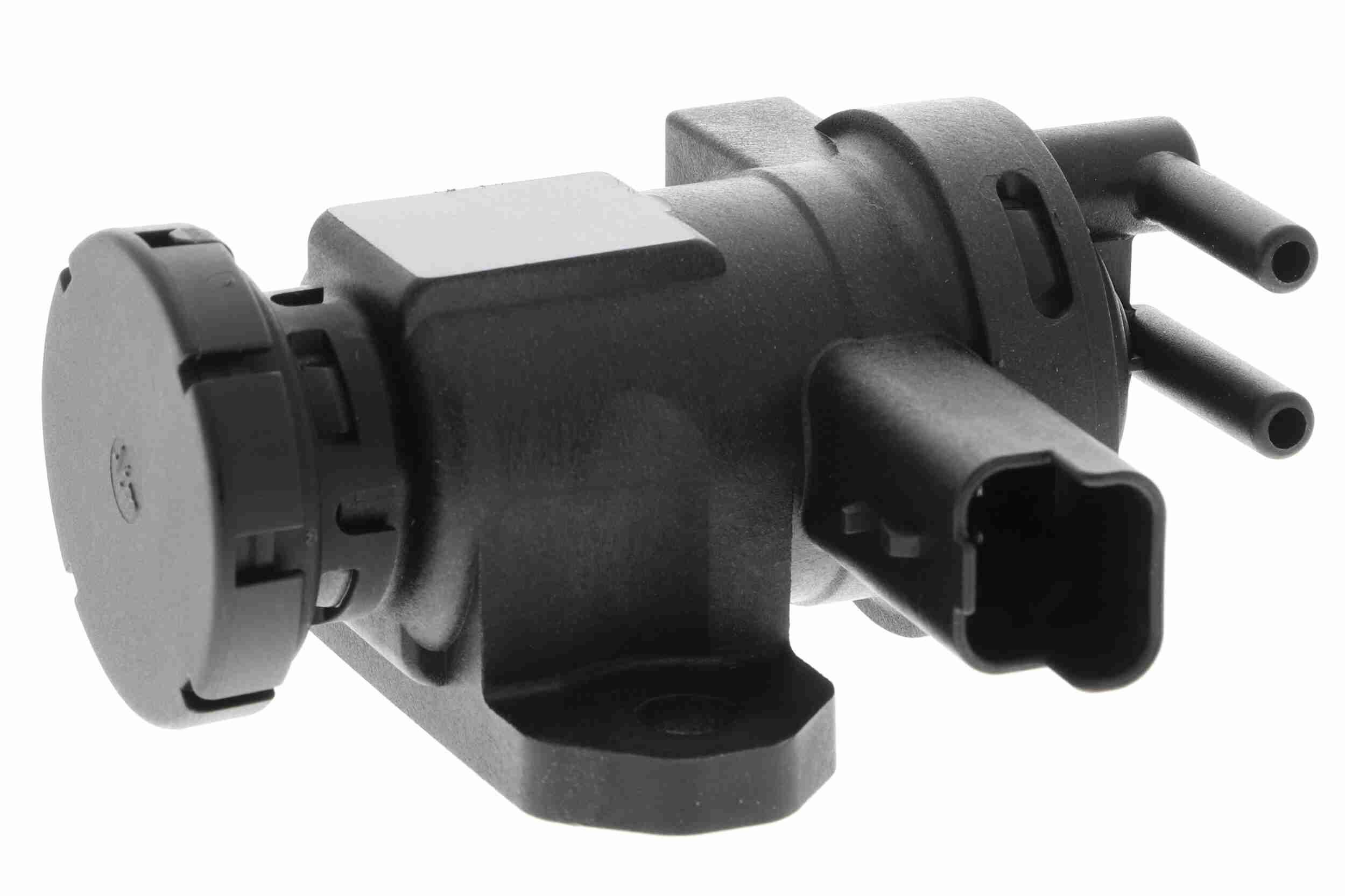 VEMO V22-63-0001-1 SUZUKI Boost control valve