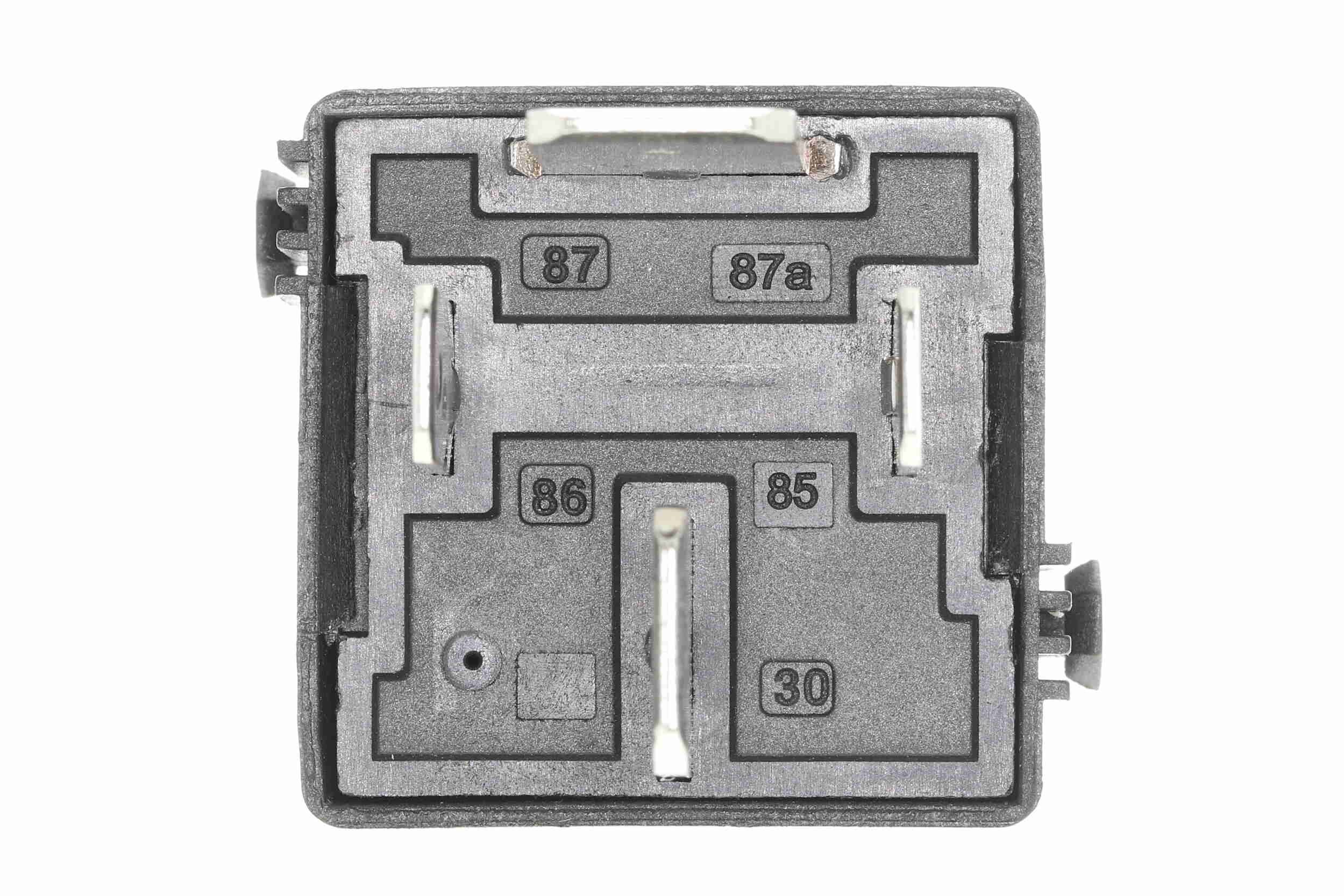 VEMO Relay, main current V30-71-0041 buy online