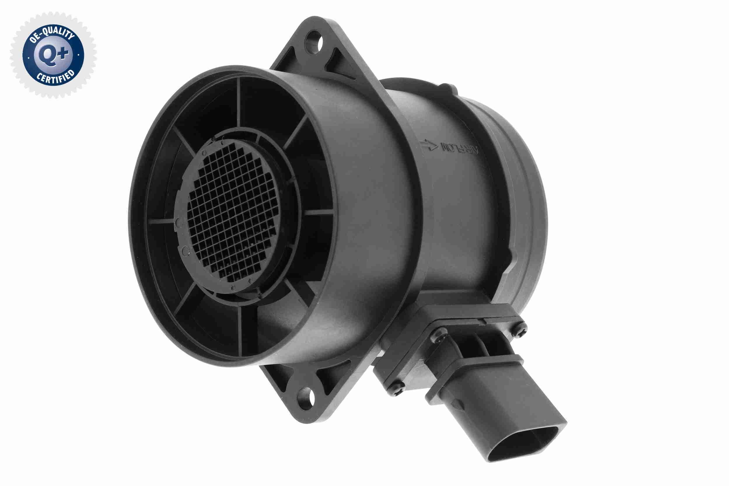 VEMO V30-72-0016-1 Mass air flow sensor 5117501AA