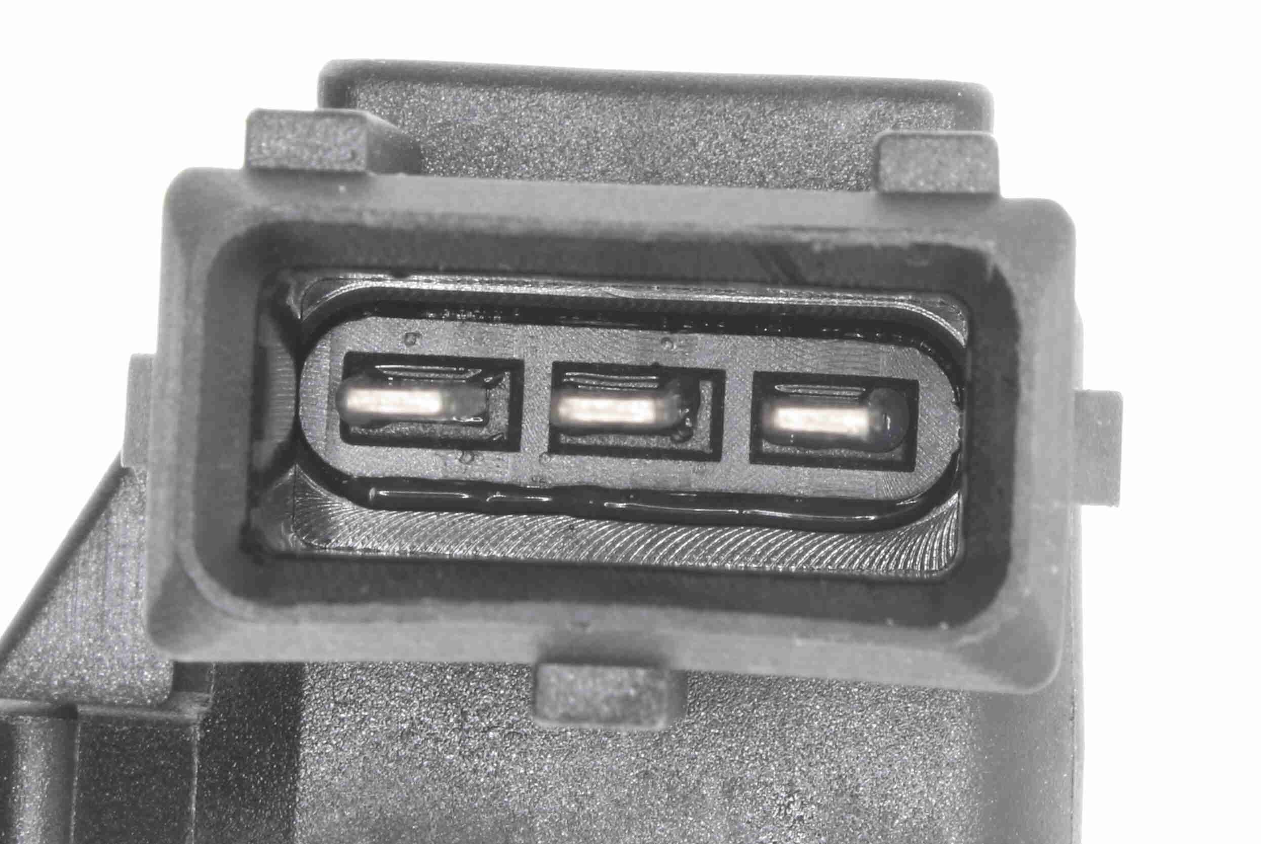 VEMO | Sensor, Ladedruck V30-72-0152-1