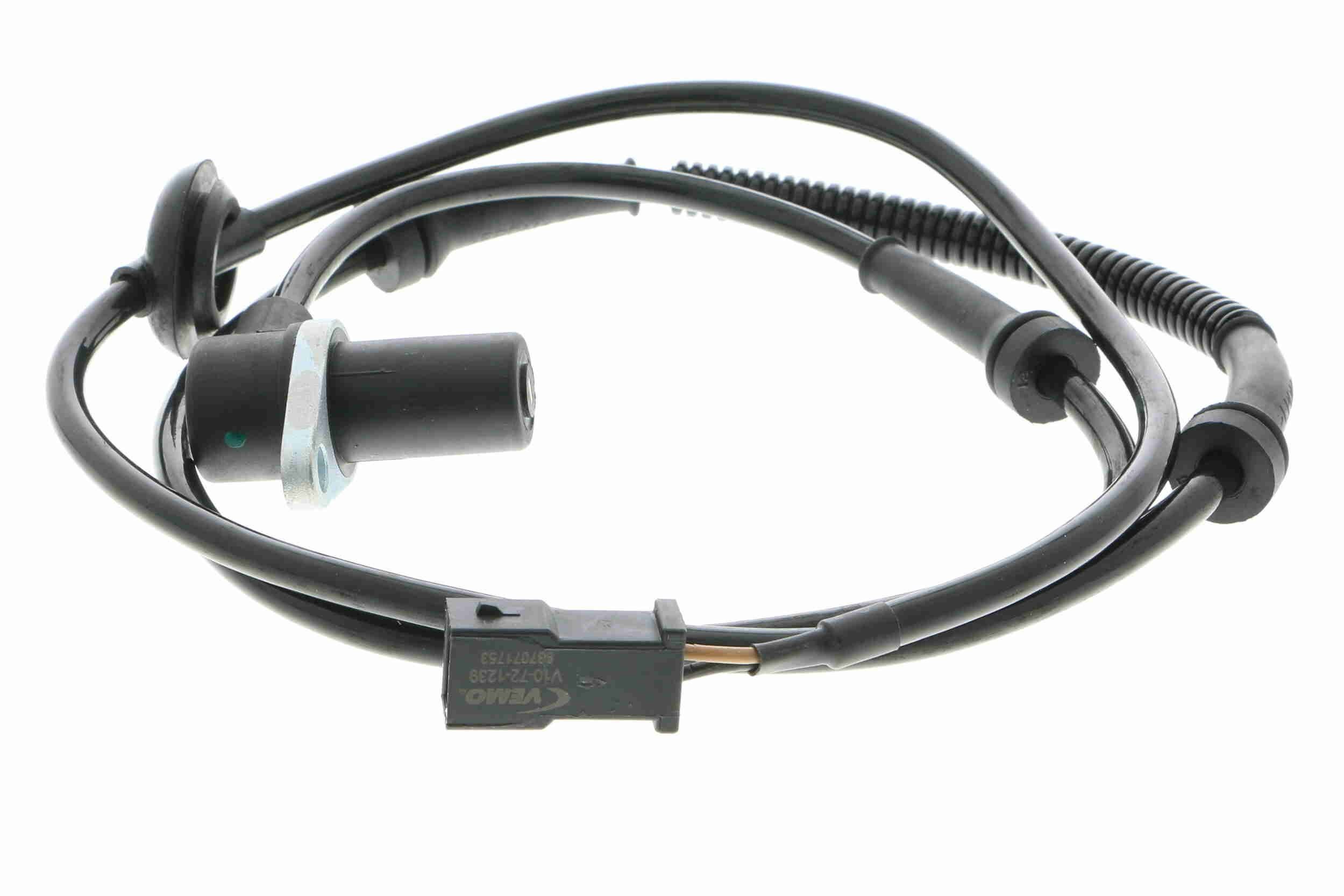 Exhaust pressure sensor suitable for Mercedes Sprinter w906 313
