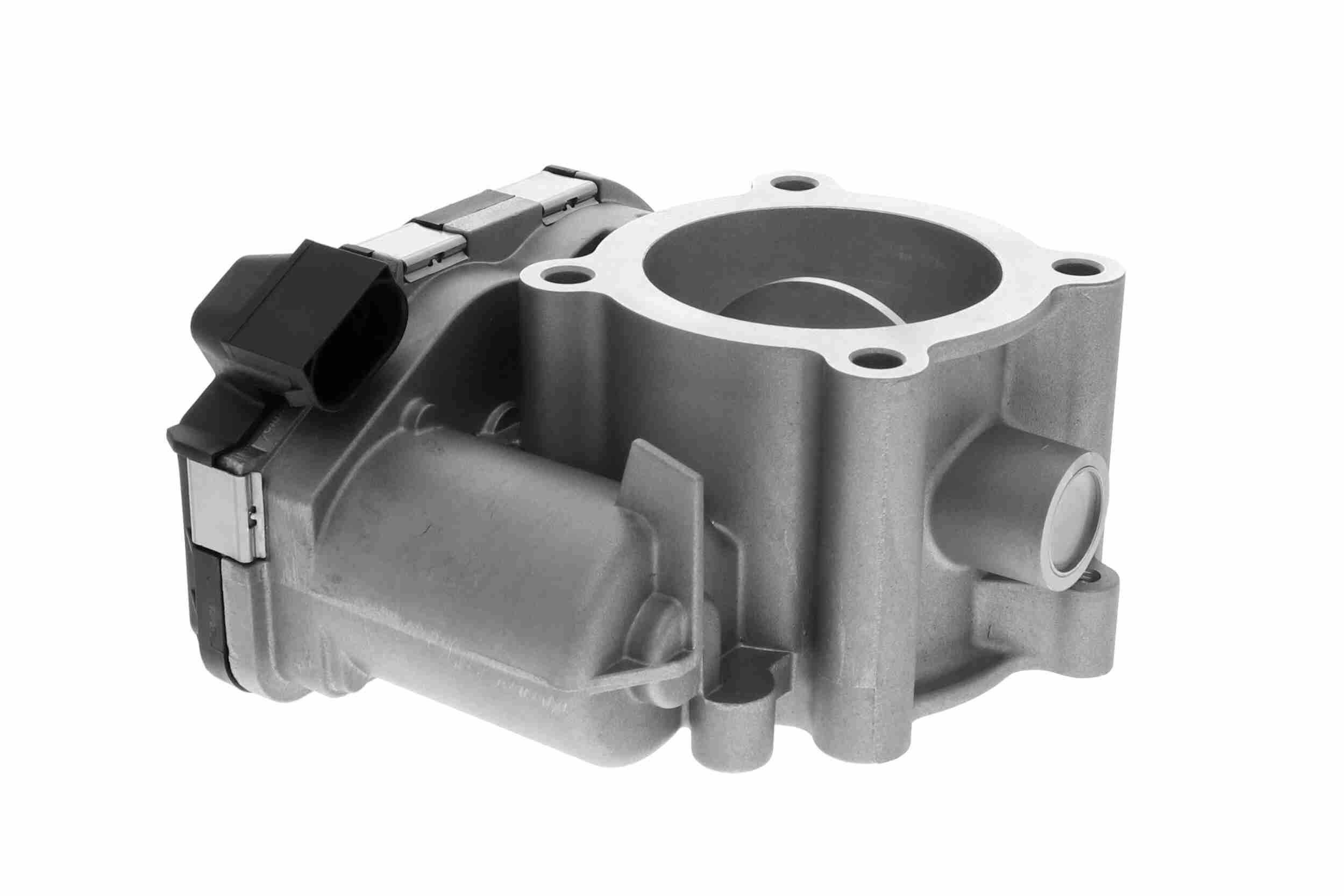Jeep Throttle body VEMO V30-81-0016-1 at a good price