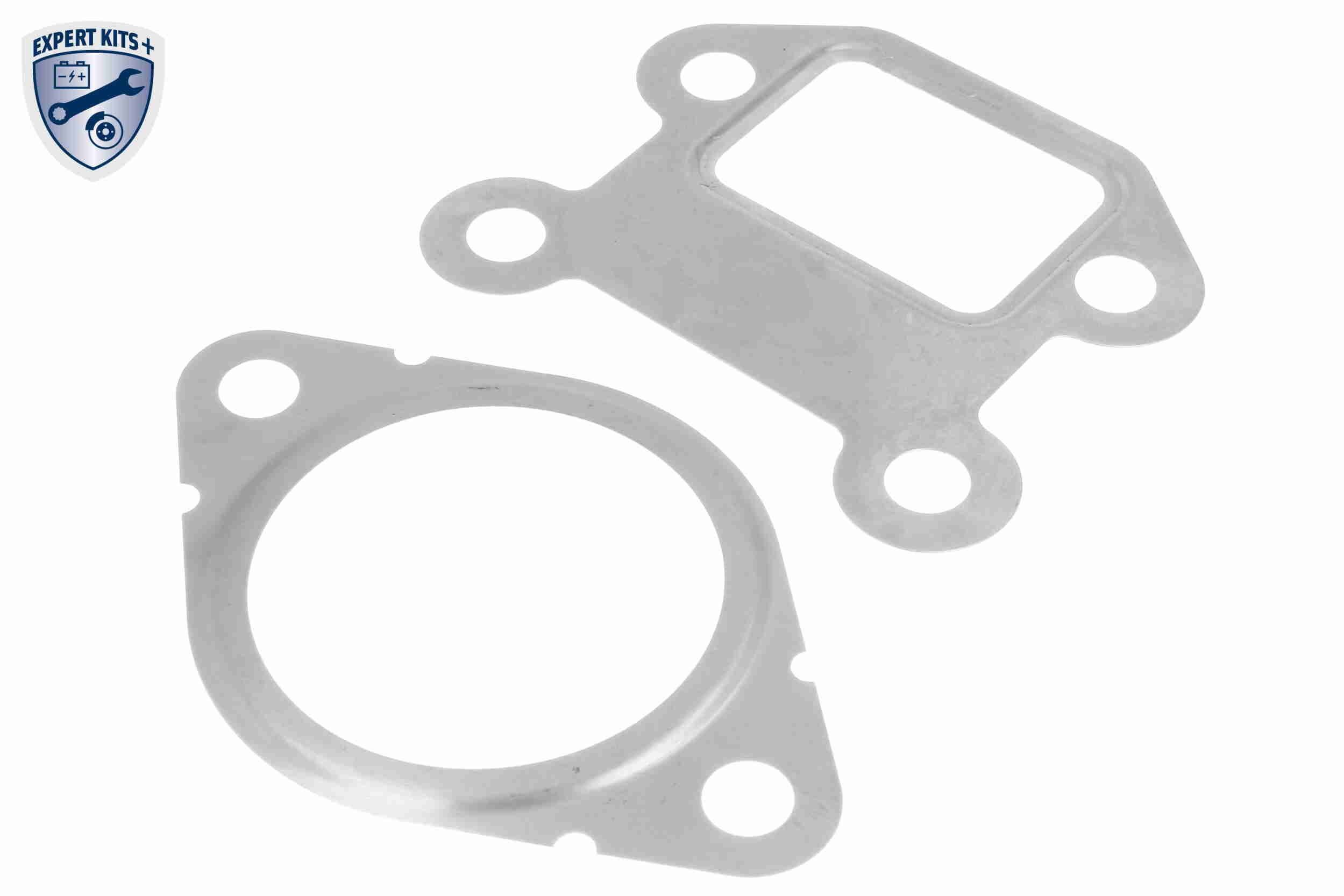 VEMO V40639064 Egr valve gasket OPEL Astra Classic Saloon (A04) 1.7 CDTi 110 hp Diesel 2019 price