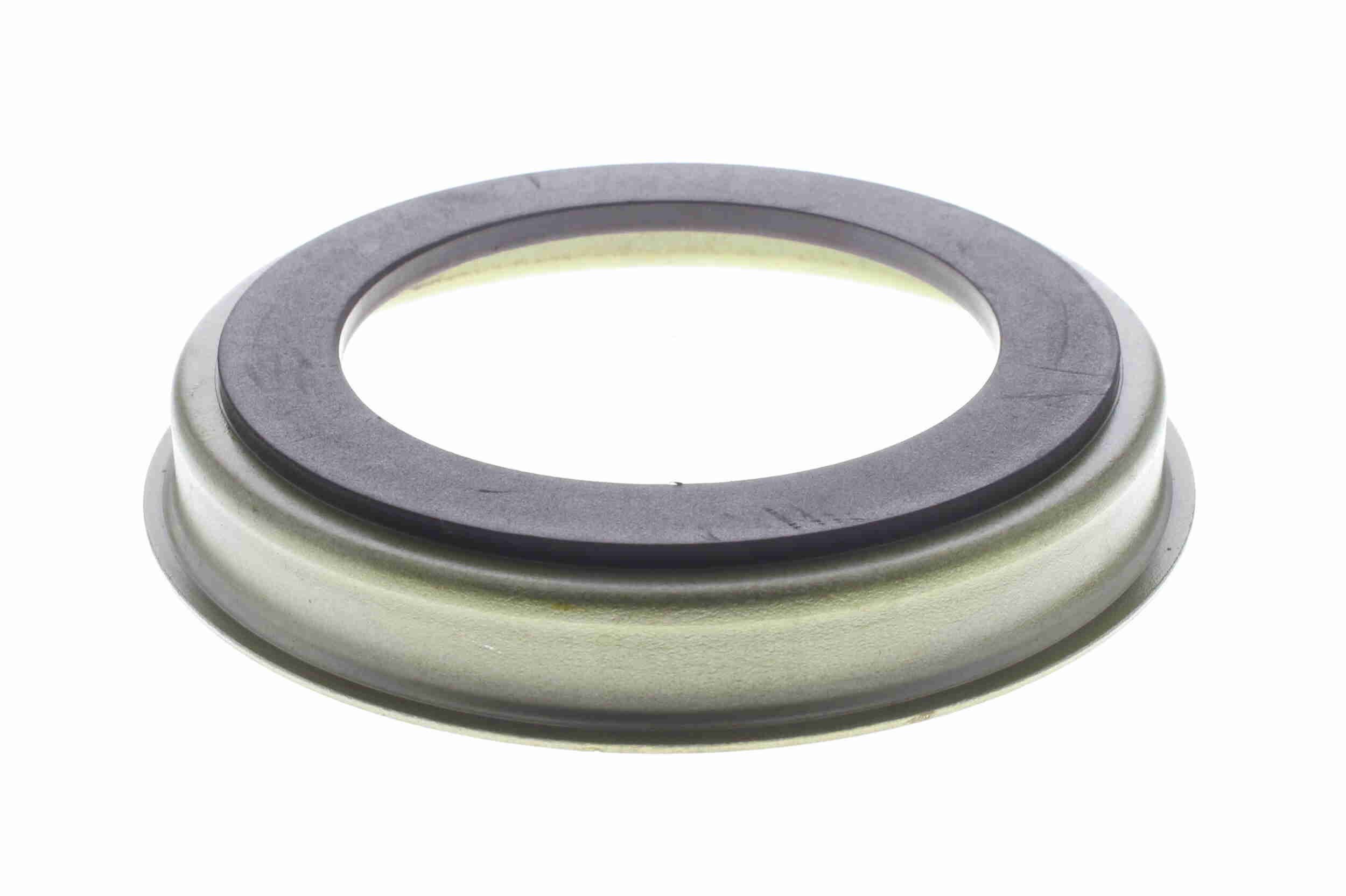 Great value for money - VEMO ABS sensor ring V40-92-0780