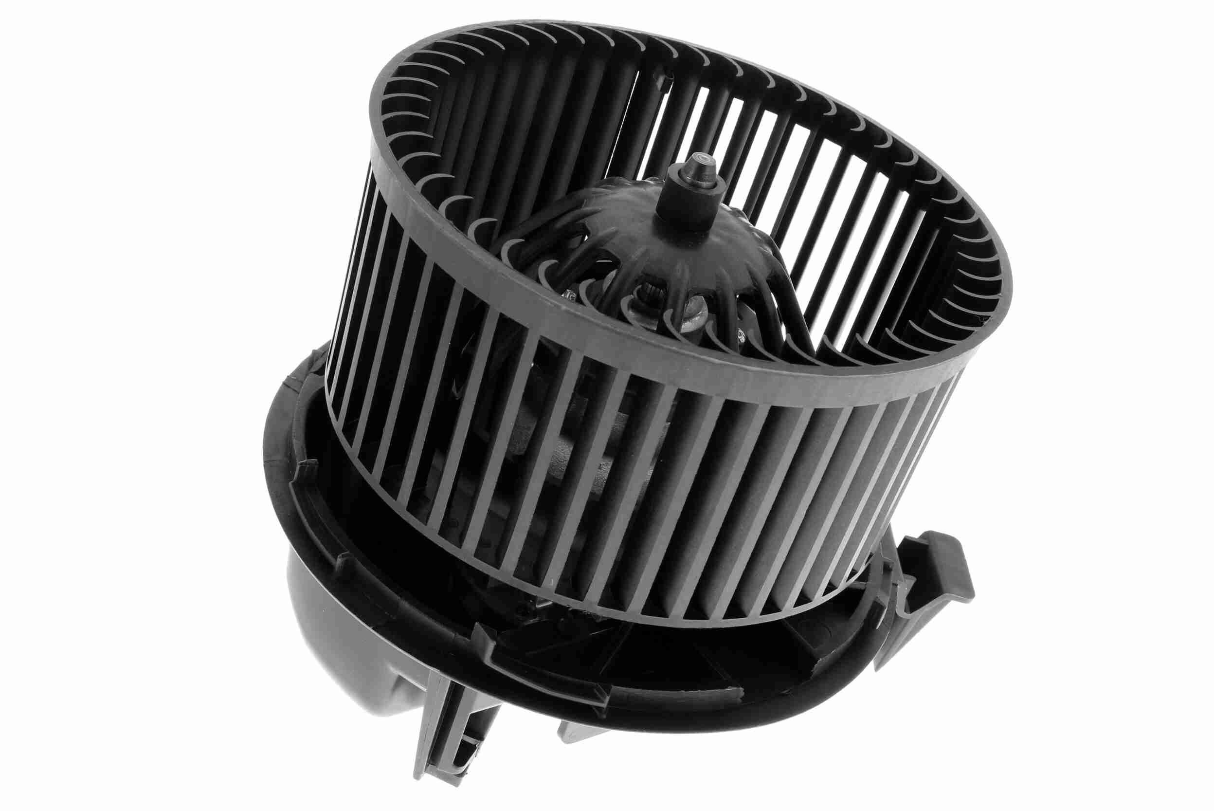 VEMO Heater motor V46-03-1393