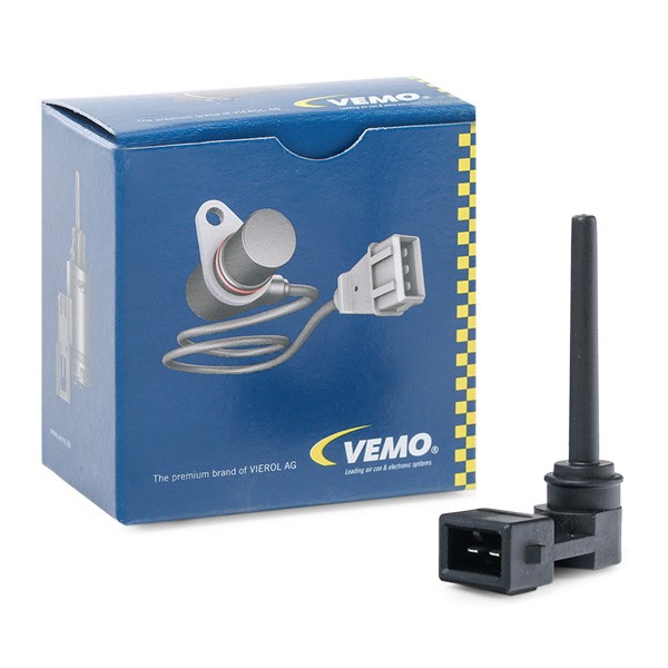 VEMO Sensor, coolant level V48-72-0102 for LAND ROVER RANGE ROVER, DISCOVERY