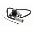V51-74-0008 Backkamera bil med kabel från VEMO till låga priser – köp nu!