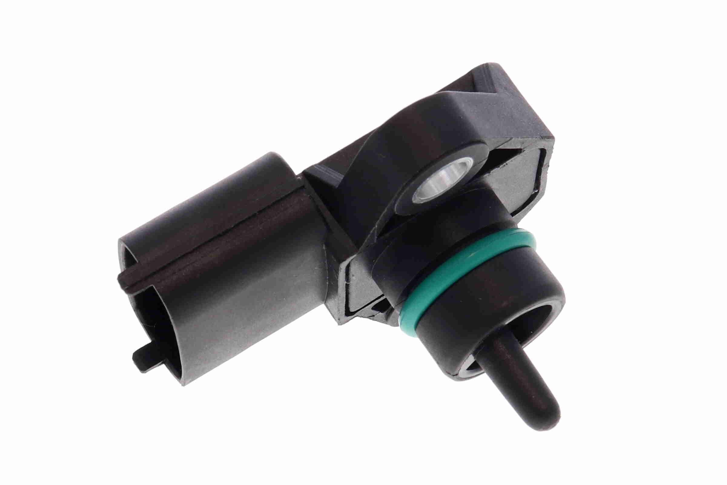 VEMO V52-72-0135-1 Intake manifold pressure sensor Original VEMO Quality