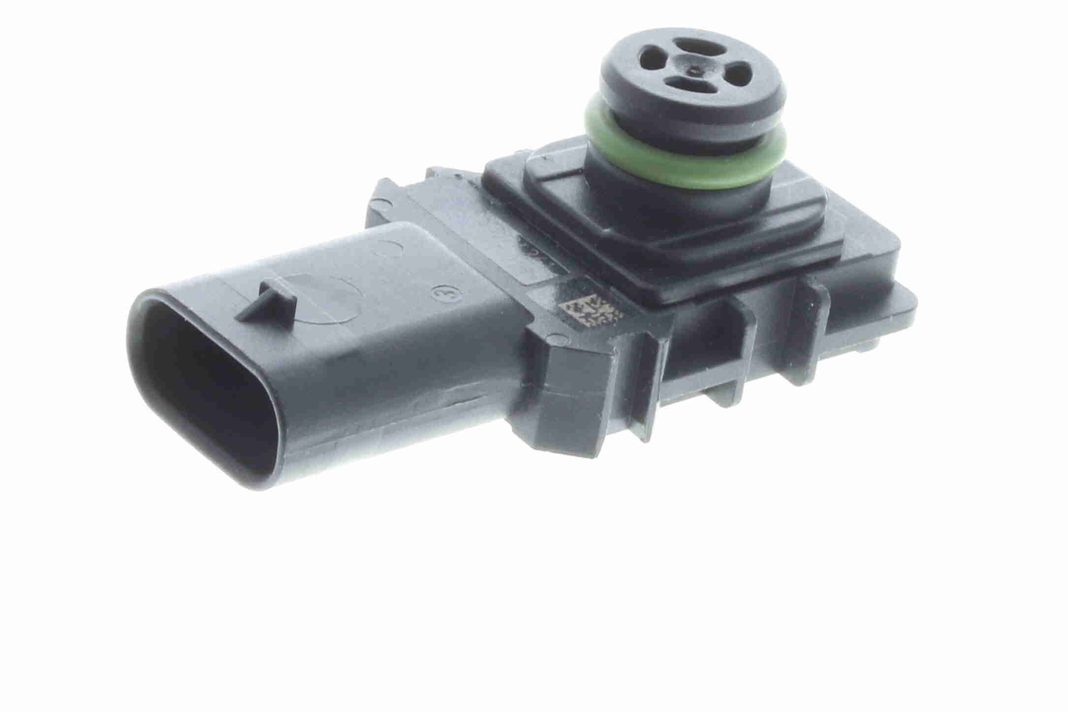 V70990032 Engine coolant thermostat VEMO V70-99-0032 review and test
