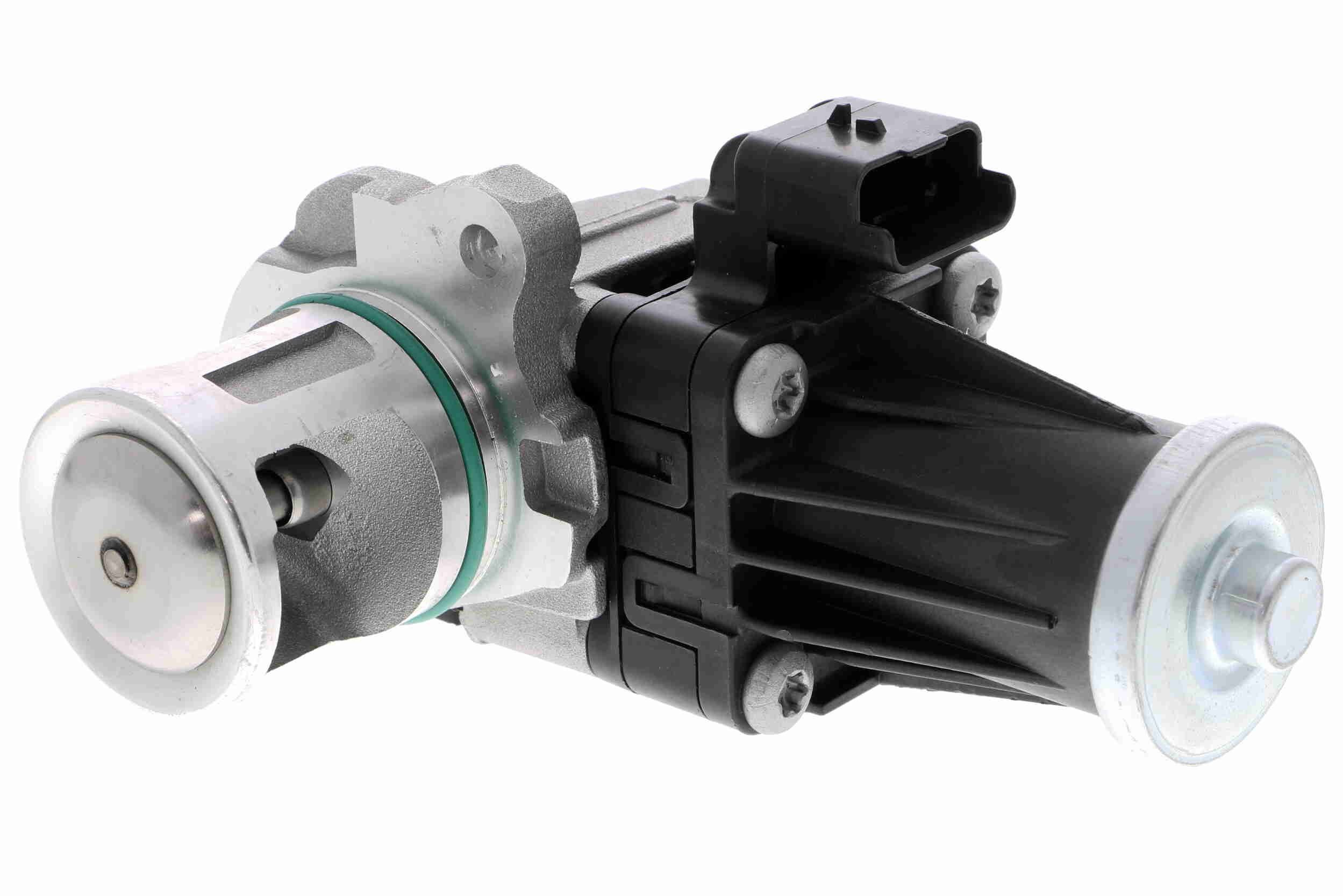 Peugeot EXPERT EGR valve 12870648 VEMO V95-63-0004-1 online buy