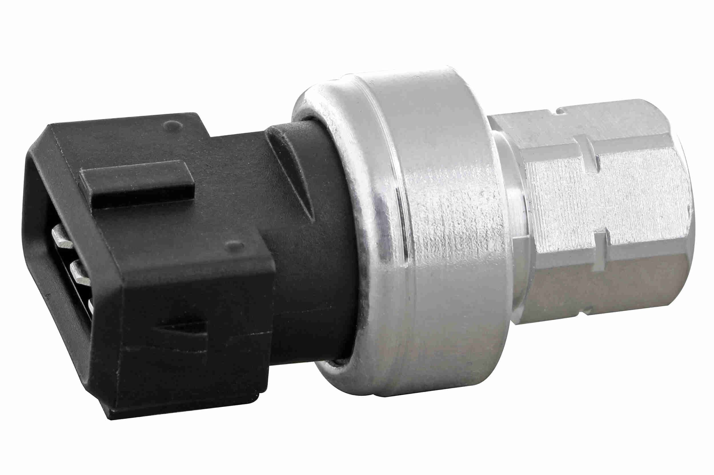 Great value for money - VEMO Air conditioning pressure switch V95-73-0013