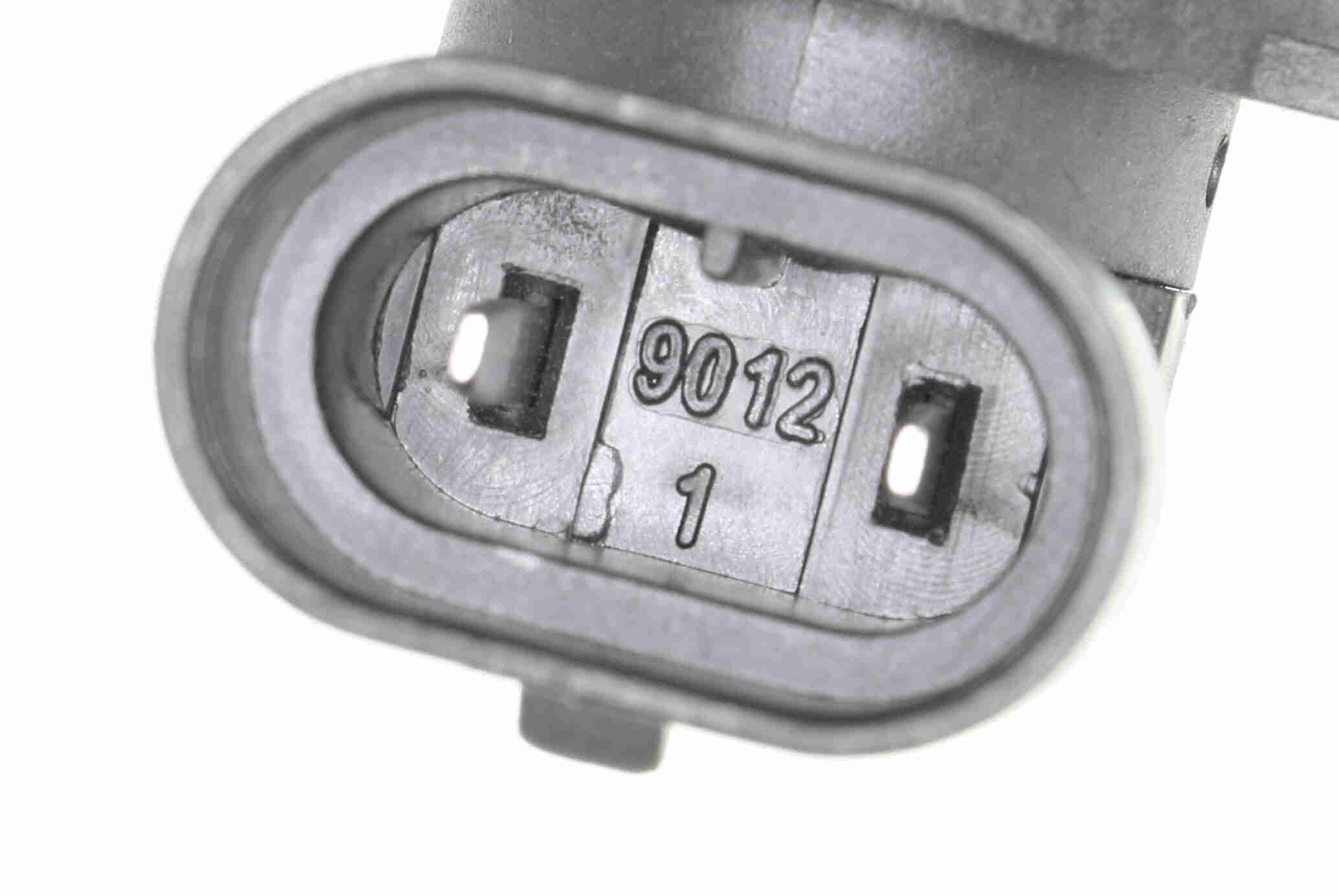 V99840080 Bulb, spotlight VEMO V99-84-0080 review and test