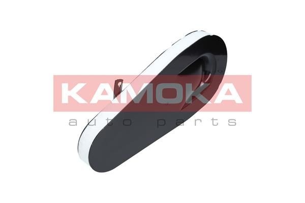 KAMOKA Air filter F237601 for BMW 7 Series, 5 Series