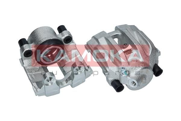 BMW 3 Series Brake calipers 12870751 KAMOKA JBC0018 online buy
