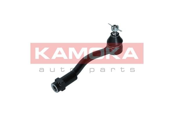 KAMOKA Brake calipers JBC0019 buy online