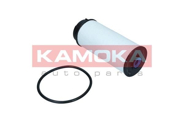 KAMOKA Calipers JBC0047