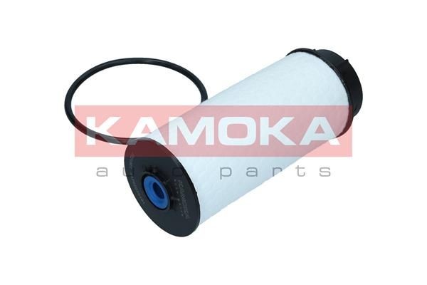 JBC0047 Disc brake caliper KAMOKA JBC0047 review and test