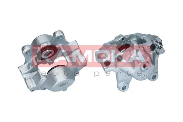 OEM-quality KAMOKA JBC0051 Brake caliper