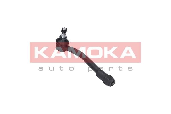 KAMOKA Brake calipers JBC0051 buy online
