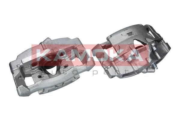 Volvo S60 Brake calipers 12870795 KAMOKA JBC0062 online buy