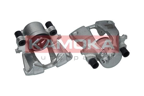 KAMOKA JBC0073 Brake caliper ALFA ROMEO experience and price