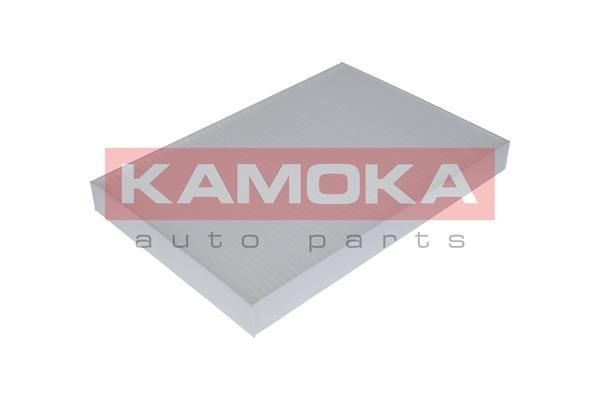 KAMOKA Calipers JBC0117