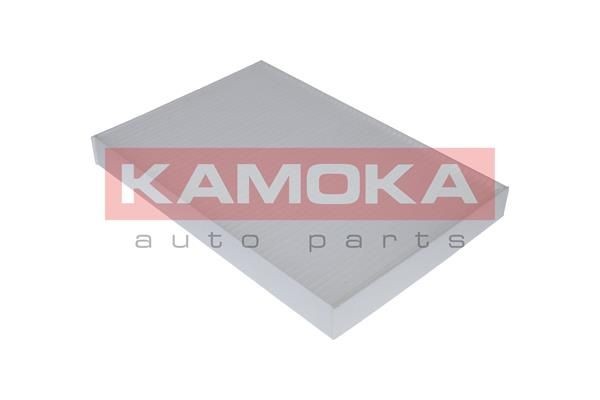 JBC0117 Disc brake caliper KAMOKA JBC0117 review and test