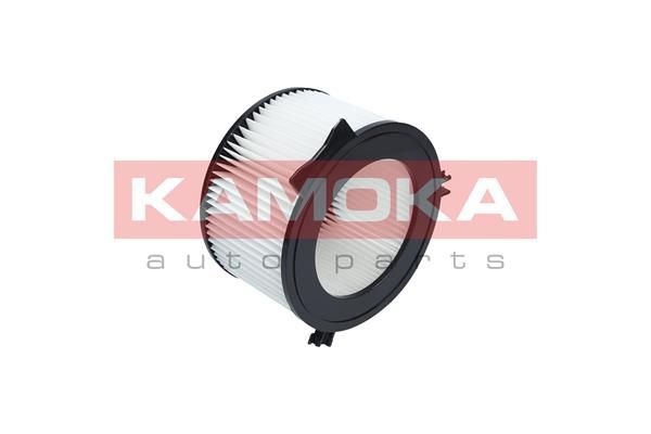 KAMOKA Brake calipers JBC0119 buy online