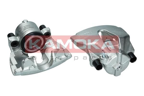 OEM-quality KAMOKA JBC0121 Brake caliper