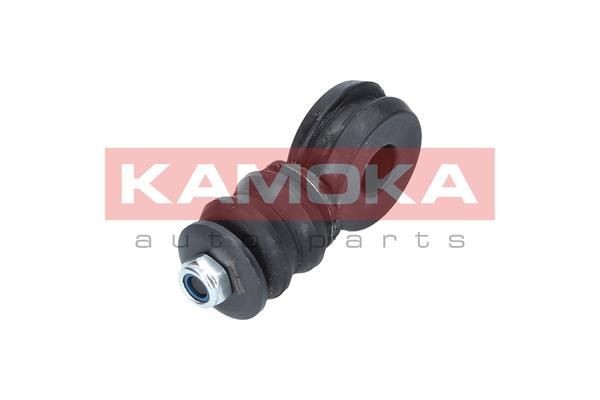 KAMOKA Calipers JBC0160 suitable for MERCEDES-BENZ SL, E-Class
